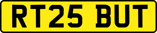 RT25BUT