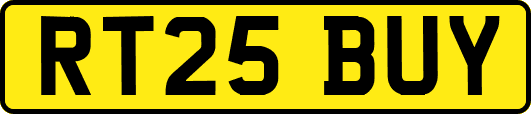 RT25BUY