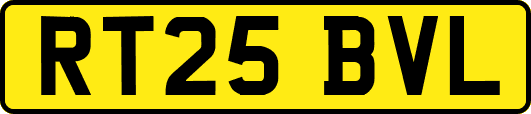 RT25BVL