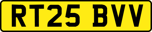 RT25BVV