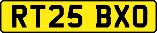 RT25BXO
