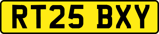 RT25BXY