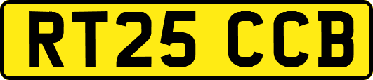 RT25CCB