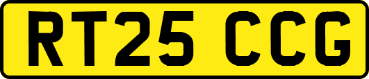 RT25CCG