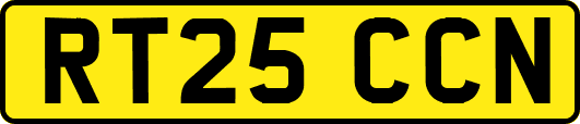 RT25CCN