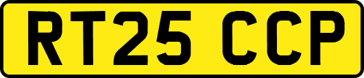 RT25CCP