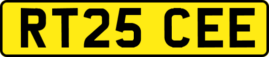RT25CEE