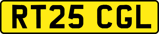 RT25CGL