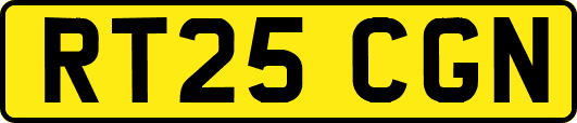 RT25CGN