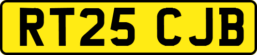 RT25CJB