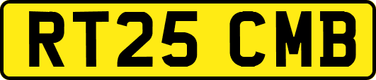RT25CMB