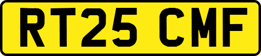 RT25CMF