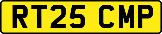 RT25CMP