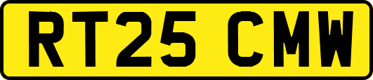 RT25CMW