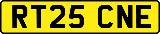 RT25CNE