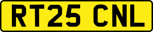 RT25CNL