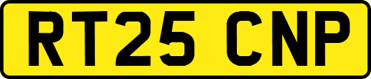 RT25CNP