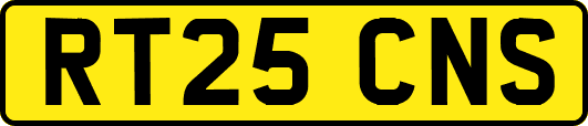 RT25CNS