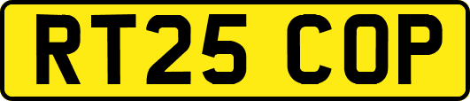 RT25COP