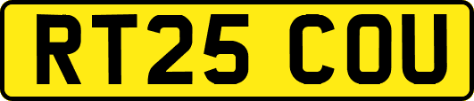 RT25COU