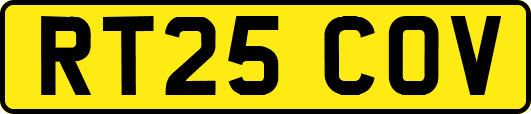 RT25COV