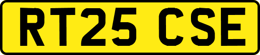 RT25CSE