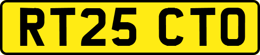 RT25CTO