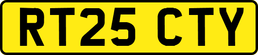 RT25CTY