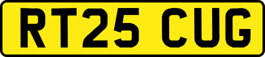 RT25CUG