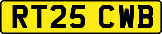 RT25CWB