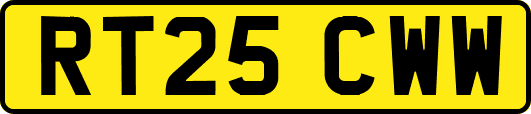 RT25CWW