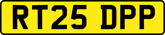 RT25DPP