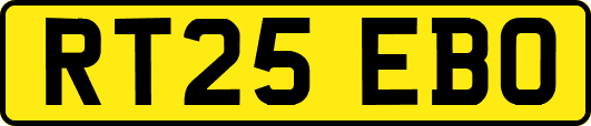 RT25EBO