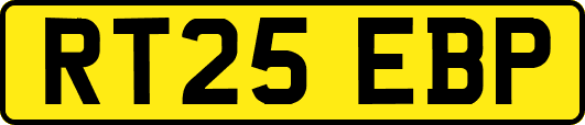 RT25EBP
