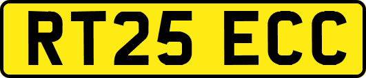 RT25ECC
