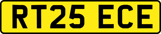 RT25ECE