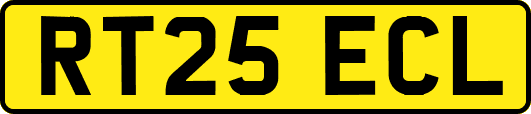 RT25ECL