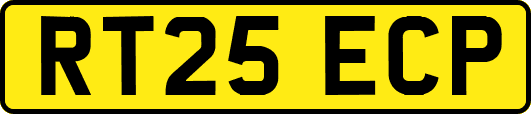 RT25ECP