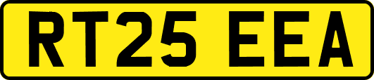 RT25EEA