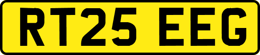RT25EEG