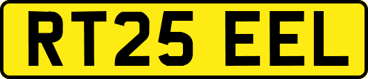 RT25EEL