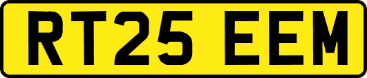 RT25EEM