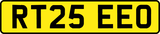 RT25EEO