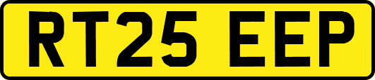 RT25EEP