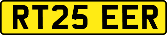 RT25EER