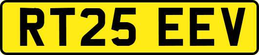 RT25EEV