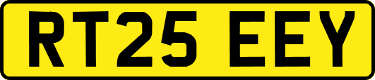 RT25EEY