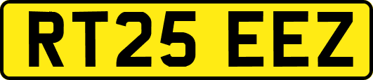 RT25EEZ