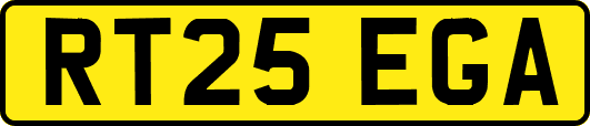 RT25EGA