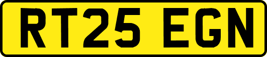 RT25EGN